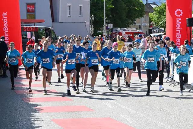 Foto: Wolfgang Spitzbart