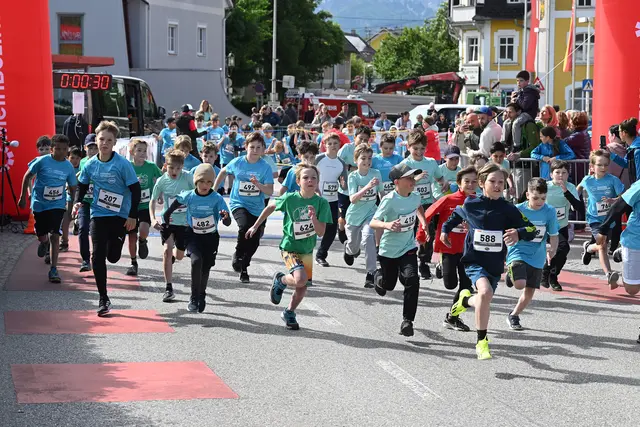 Foto: Wolfgang Spitzbart