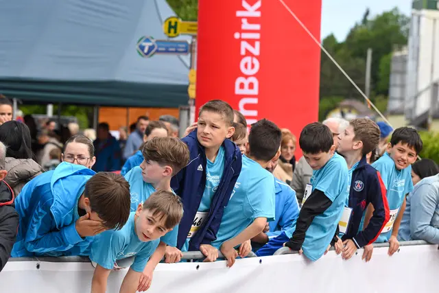 Foto: Wolfgang Spitzbart