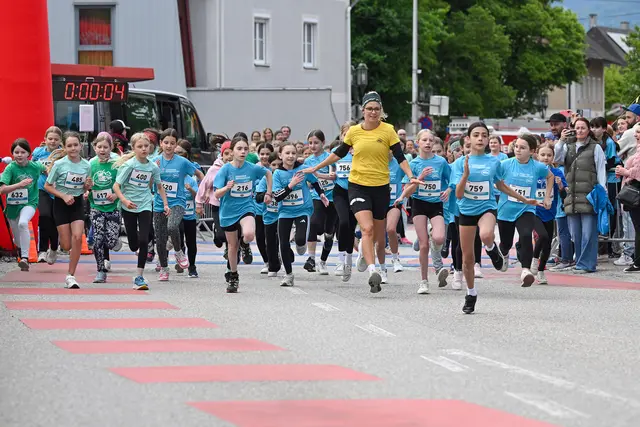 Foto: Wolfgang Spitzbart