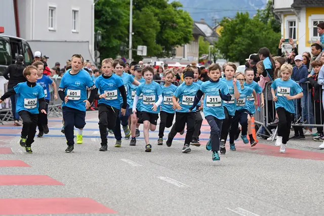 Foto: Wolfgang Spitzbart