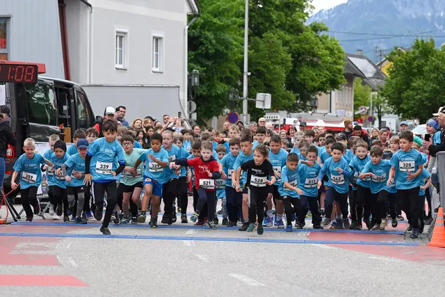 Foto: Wolfgang Spitzbart
