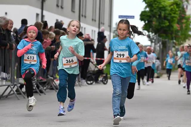 Foto: Wolfgang Spitzbart
