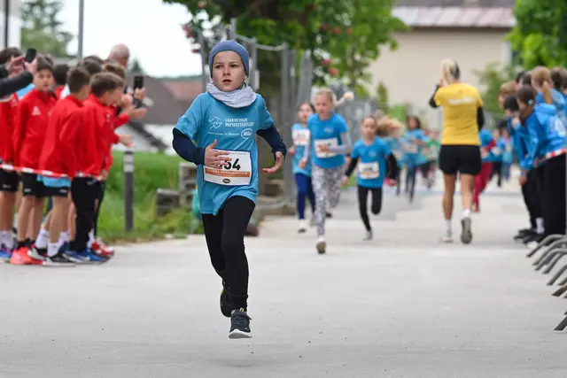 Foto: Wolfgang Spitzbart