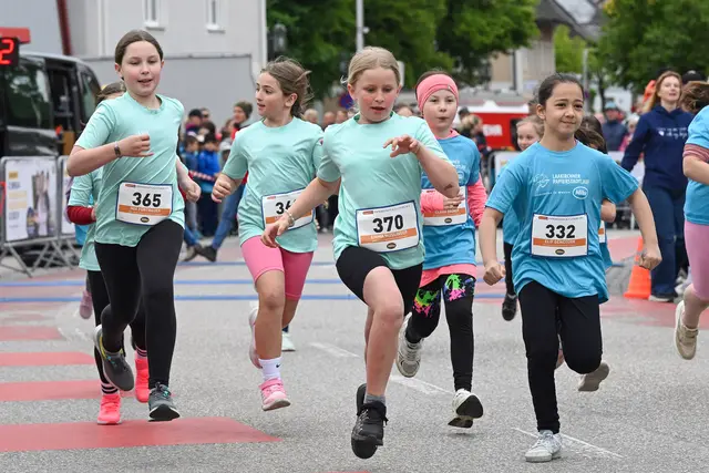 Foto: Wolfgang Spitzbart