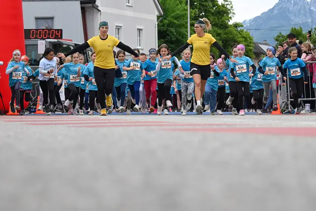 Foto: Wolfgang Spitzbart