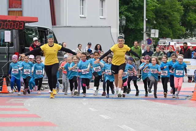 Foto: Wolfgang Spitzbart