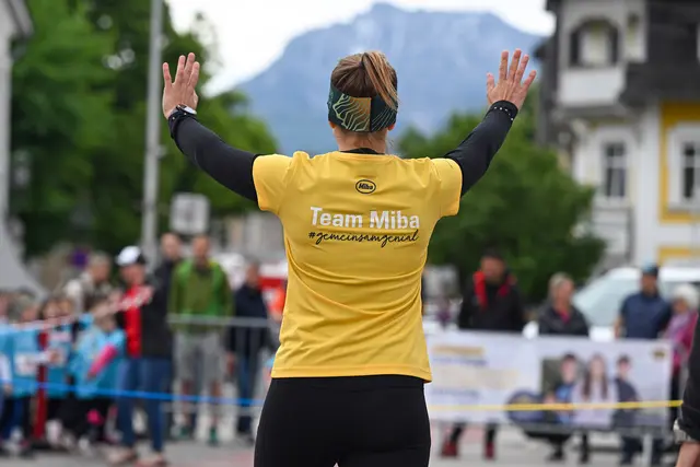 Foto: Wolfgang Spitzbart