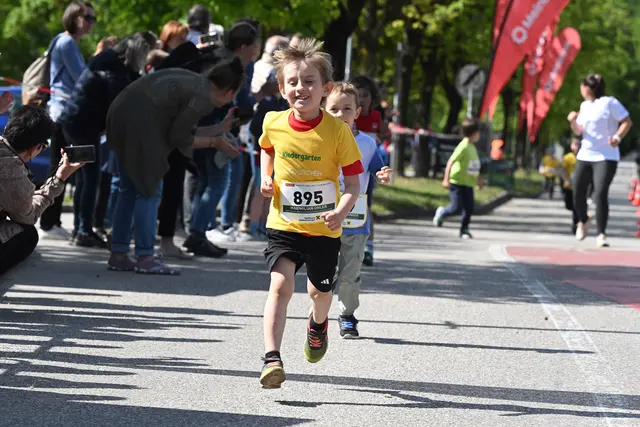 Foto: Wolfgang Spitzbart