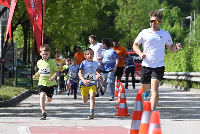 Foto: Wolfgang Spitzbart