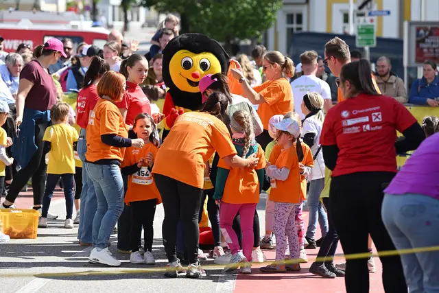 Foto: Wolfgang Spitzbart