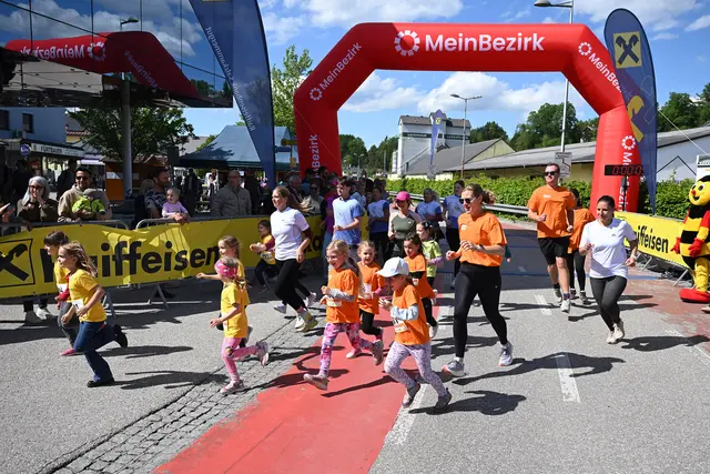 Foto: Wolfgang Spitzbart