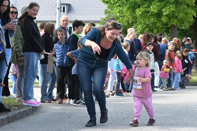 Foto: Wolfgang Spitzbart