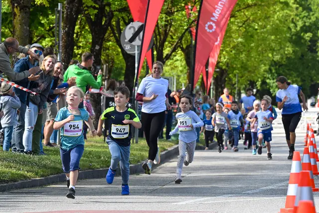 Foto: Wolfgang Spitzbart