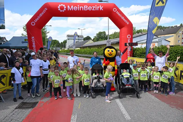 Foto: Wolfgang Spitzbart