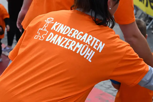 Foto: Wolfgang Spitzbart