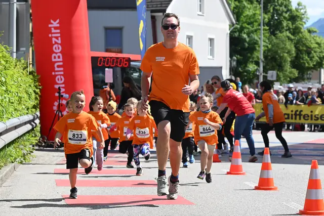 Foto: Wolfgang Spitzbart