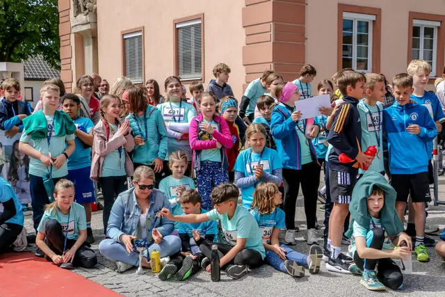 Foto: Hans Feitzinger