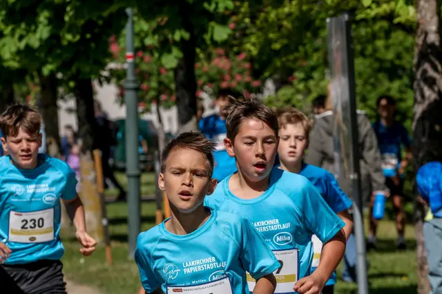 Foto: Hans Feitzinger