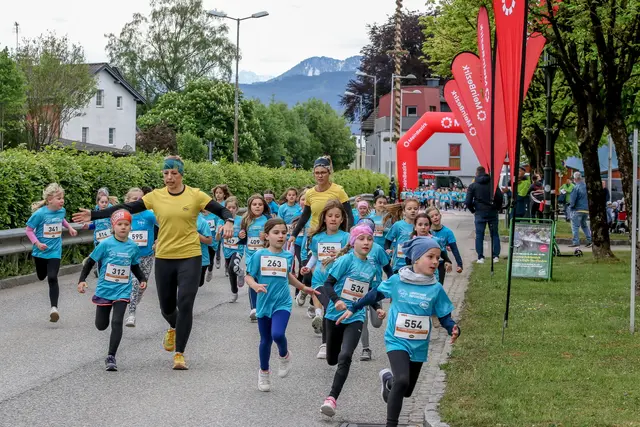 Foto: Hans Feitzinger