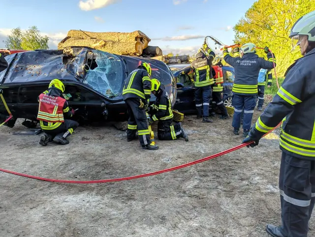 Foto: FF Waidhofen/Thaya