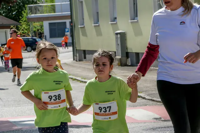Foto: Hans Feitzinger