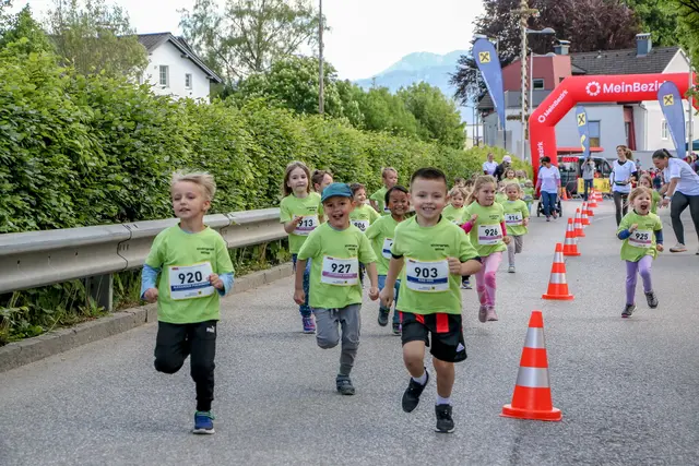 Foto: Hans Feitzinger