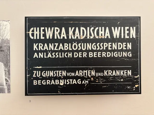 Foto: Mathias Kautzky/MeinBezirk