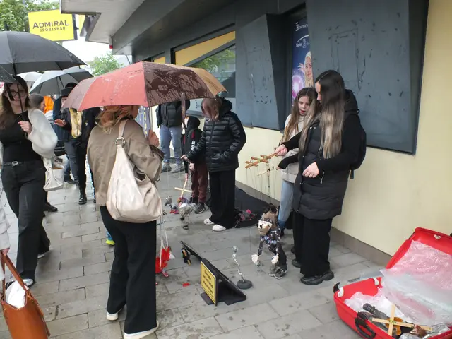 Foto: Alena Kulman