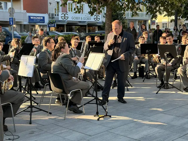 Foto: Stadtgemeinde Oberwart 
