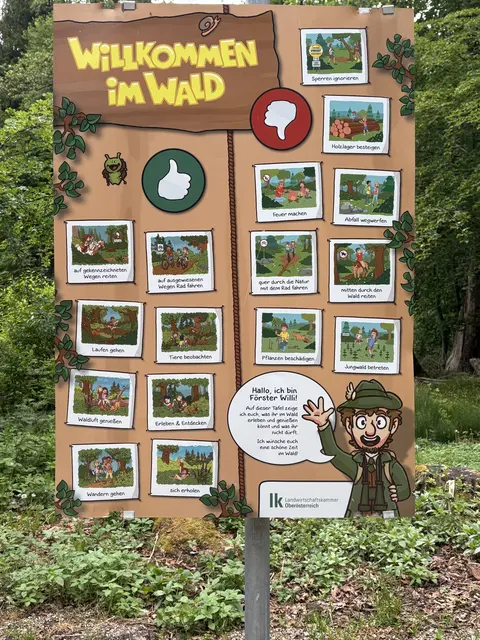 Foto: MeinBezirk/Anja Kern