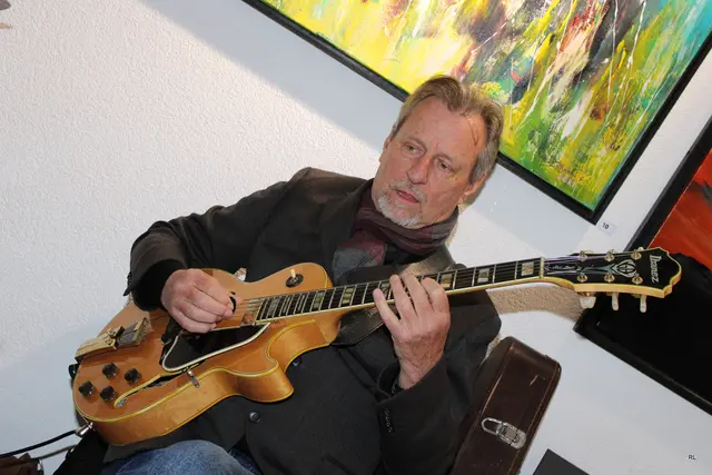 Foto: René Lederer
