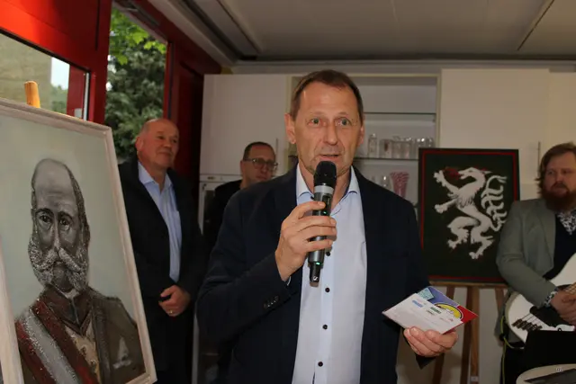 Foto: René Lederer