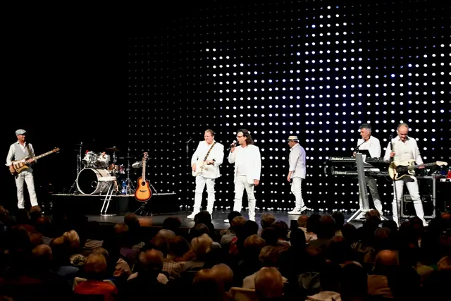 Foto: Josef Steiger