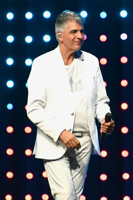 Foto: Josef Steiger