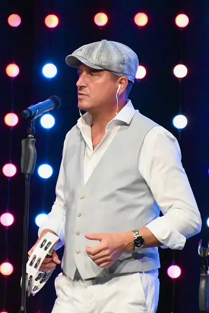 Foto: Josef Steiger