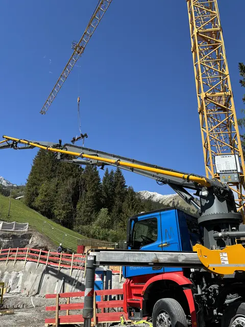 Foto: MeinBezirk/Günther Reichel