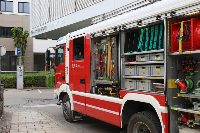 Foto: laumat/Matthias Lauber