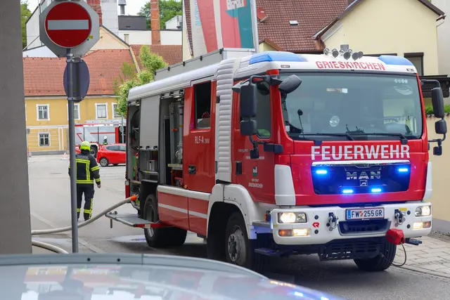 Foto: laumat/Matthias Lauber