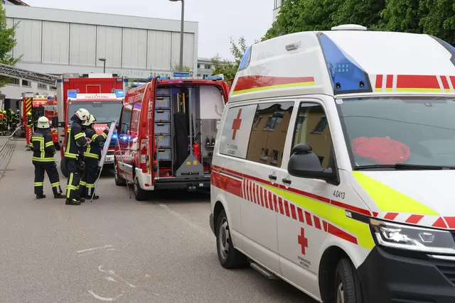 Foto: laumat/Matthias Lauber