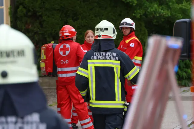 Foto: laumat/Matthias Lauber