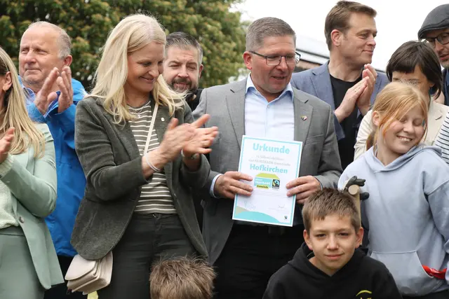Foto: MeinBezirk Rohrbach