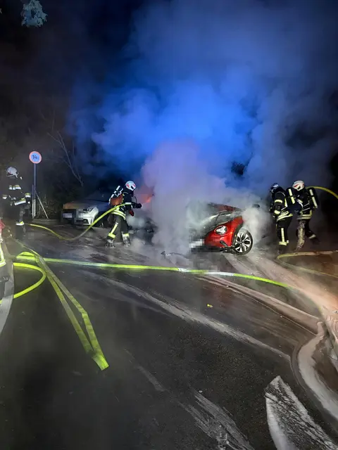 Foto: Stadtfeuerwehr Imst