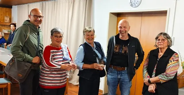 Foto: PVÖ Bürs