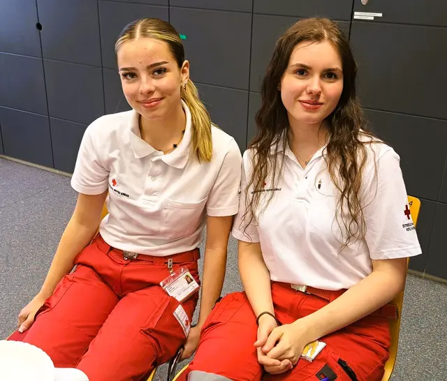 Foto: Schenk Gottfried