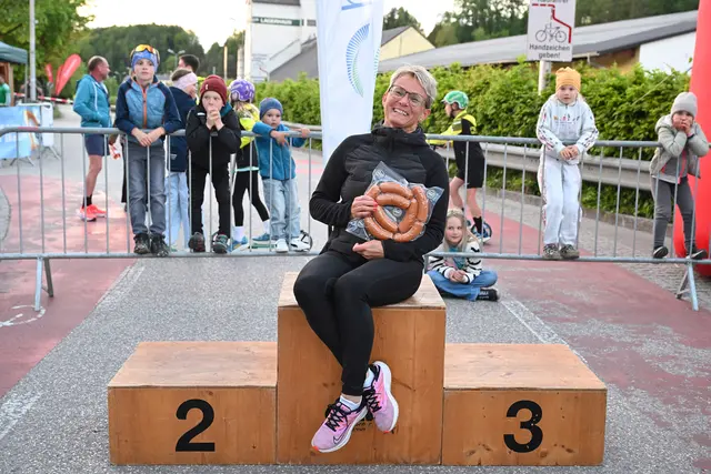 Foto: Wolfgang Spitzbart