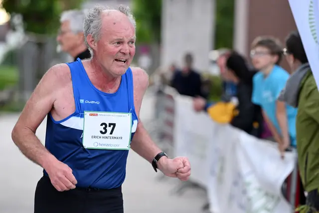 Foto: Wolfgang Spitzbart