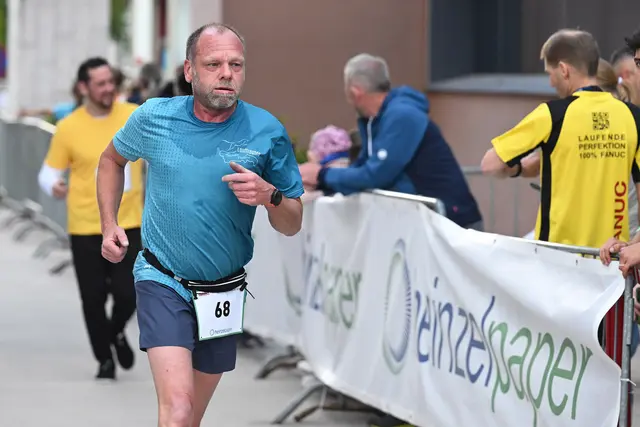 Foto: Wolfgang Spitzbart