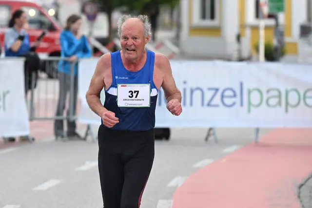 Foto: Wolfgang Spitzbart