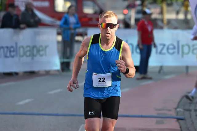 Foto: Wolfgang Spitzbart